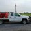 2015-chevrolet-2500-image-2