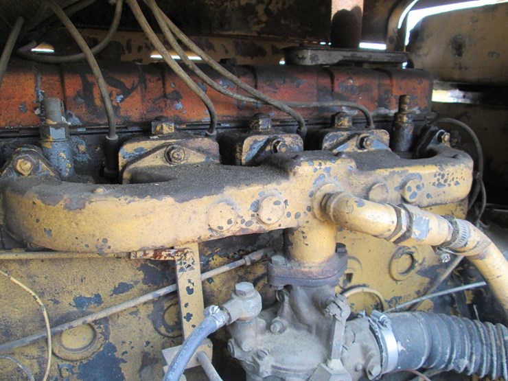 pettibone-12-image-20