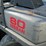 #53862-•-*inop-nissan-80-8000lb-cushion-tire-forklift-inv#53862-image-5