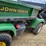 2020-john-deere-gator-image-21