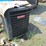 #53844-•-goodman-gsz140181la-208-230-air-conditioner-2012366703-inv#53844-image-2