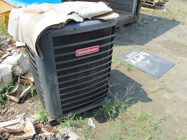 #53844-•-goodman-gsz140181la-208-230-air-conditioner-2012366703-inv#53844-image-2