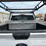 2016-ford-f150-image-21