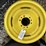 john-deere-2-image-3