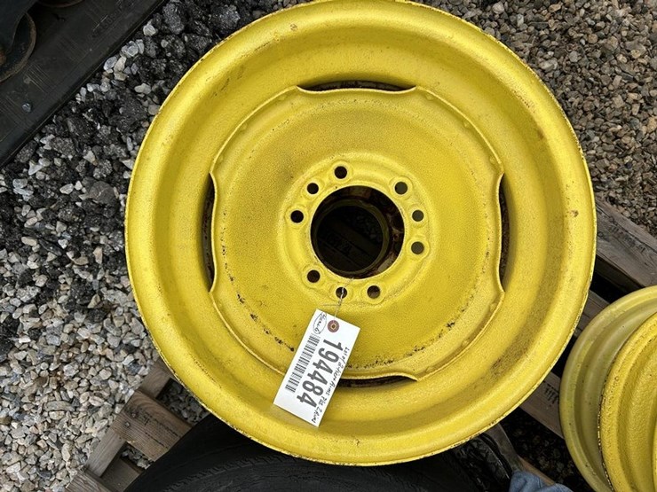 john-deere-2-image-3