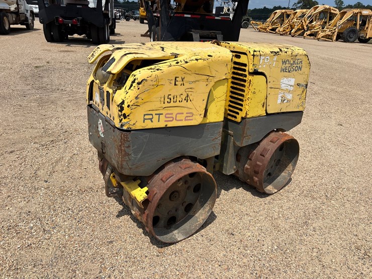 wacker-neuson-rtsc2-image-1