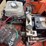 jlg-t350-image-5