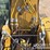 2019-caterpillar-336-image-51