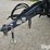 2019-loftness-f1210-image-9