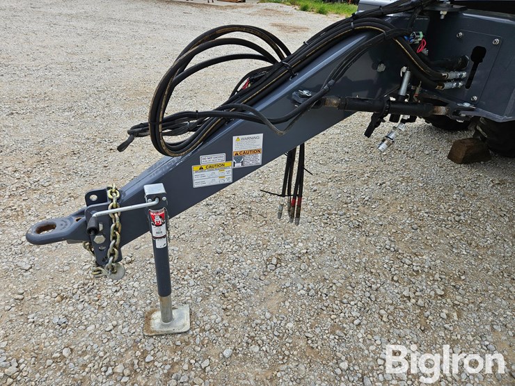 2019-loftness-f1210-image-9