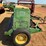 john-deere-8200-image-3