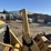 caterpillar-416c-image-17