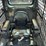 2015-bobcat-t650-image-22