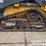 2018-deere-317g-image-10