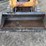 2015-caterpillar-259d-image-9
