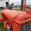 allis-chalmers-u-industrial-image-18
