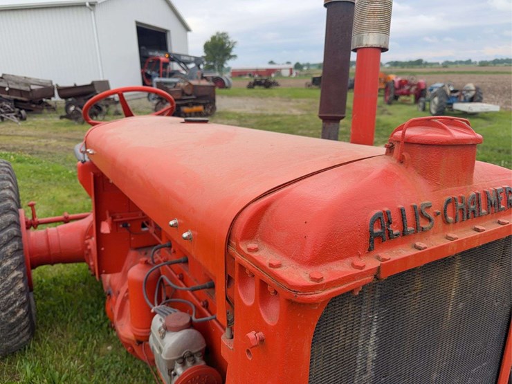 allis-chalmers-u-industrial-image-18