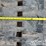 2023-caterpillar-259d3-image-15