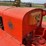 allis-chalmers-m-image-30