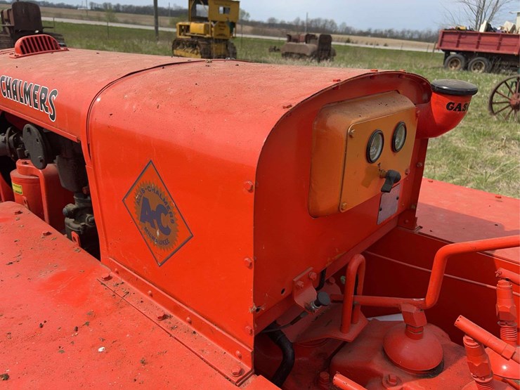 allis-chalmers-m-image-30