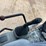 komatsu-pc200-lc-6-image-38