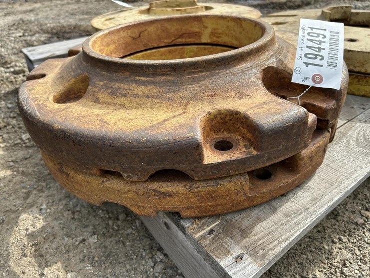 john-deere-2-image-2