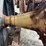 fordson-roller-image-79