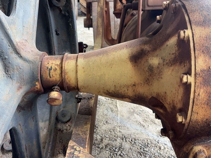 fordson-roller-image-79