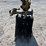 2021-liugong-9027f-zts-image-23