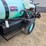 2006-toro-multi-pro-5700d-image-13