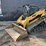 2008-caterpillar-287c-image-2