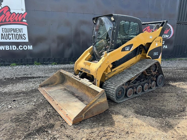 2008-caterpillar-287c-image-2