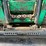2011-bobcat-t750-image-11