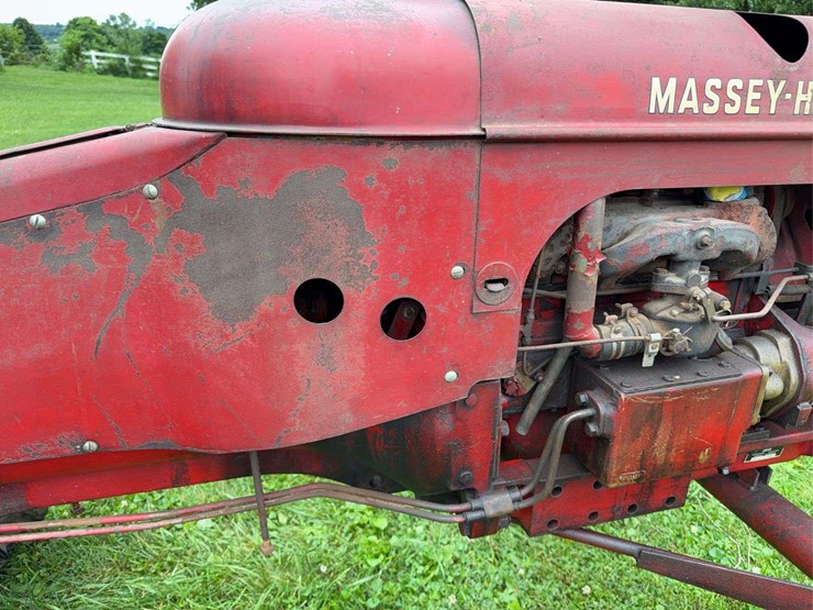 massey-harris-pacer-image-22