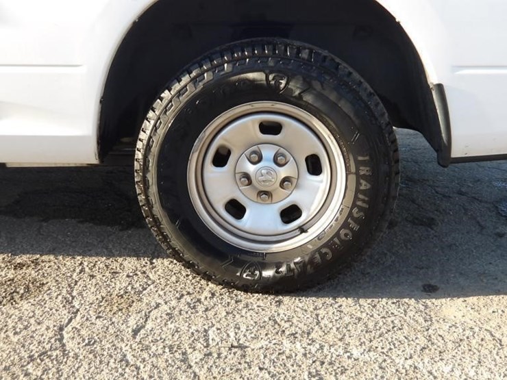 2015-dodge-ram-1500-image-5