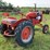 allis-chalmers-model-b-image-5