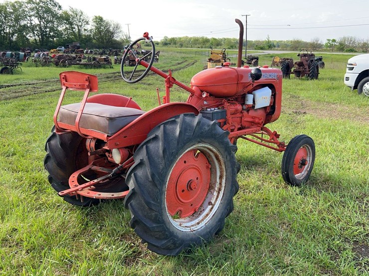 allis-chalmers-model-b-image-5
