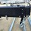 2026-greatbear-jib-forklift-attachment-image-7