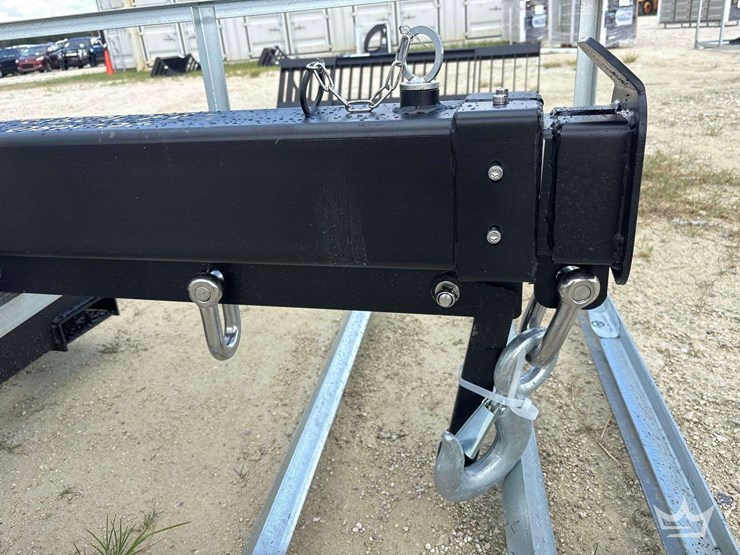 2026-greatbear-jib-forklift-attachment-image-7