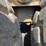 2000-terex-ta400-image-46