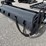 #14-•-htc-76"-vib-roller-image-2