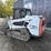 2015-bobcat-t550-image-2