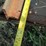 #53876-•-54"x12"-rolling-i-beam-inv#53876-image-3
