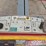 2020-skyjack-sj61t-image-31