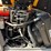2019-mecalac-6mcr-image-13