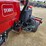 toro-reelmaster-3100d-image-19