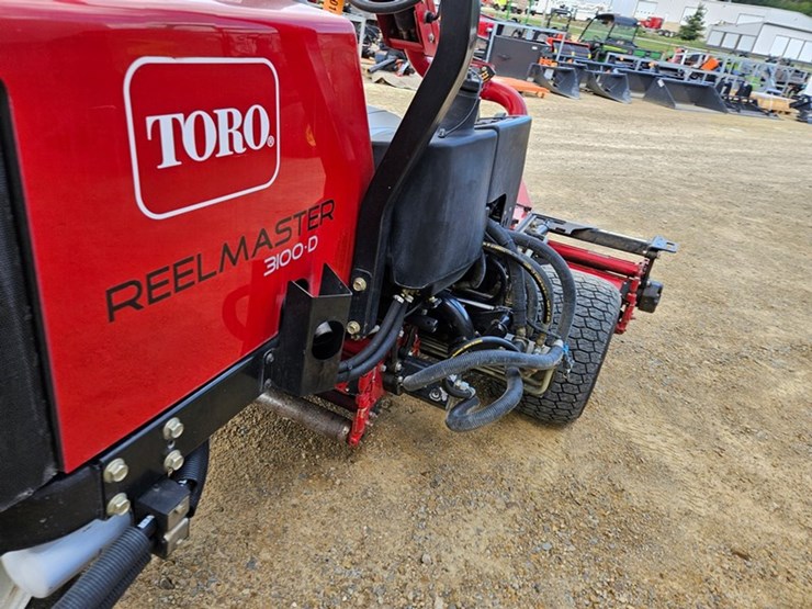 toro-reelmaster-3100d-image-19