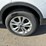 2018-ford-escape-se-image-5