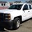 2014-chevrolet-silverado-1500-image-1