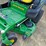john-deere-z997r-image-11